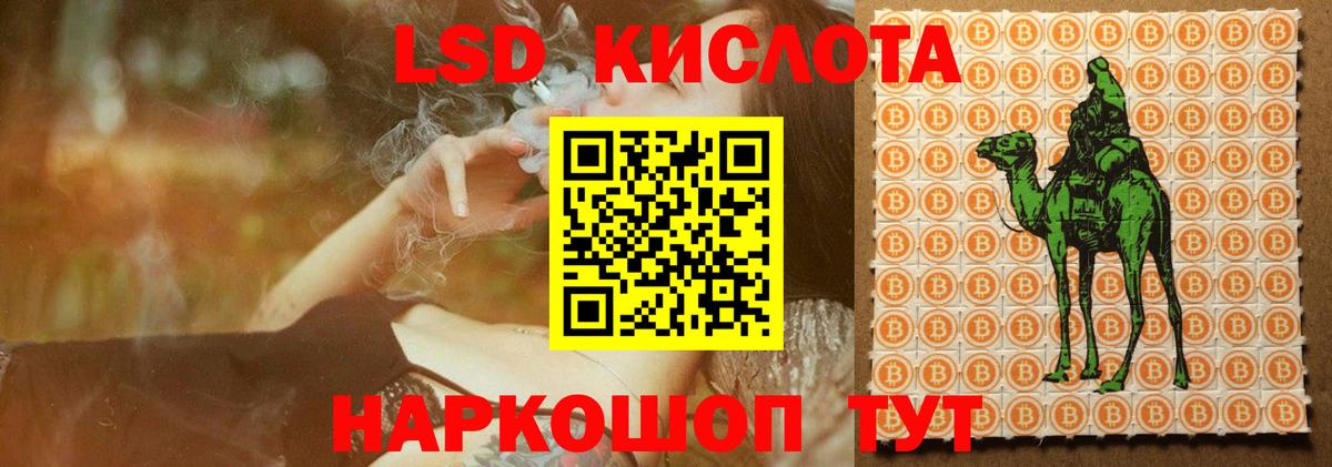 LSD-25 экстази кислота  Вход с VPN  Горячий Ключ  Лсд 25 экстази кислота 