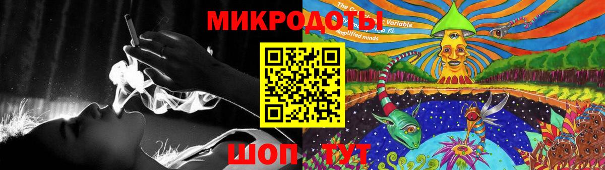 Псилоцибиновые грибы Cubensis Горячий Ключ